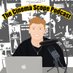 _thecinemascopepodcast (@thecinemascope1) Twitter profile photo _thecinemascopepodcast (@thecinemascope1) Twitter profile photo