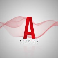 Aliflix(@aliflix21) 's Twitter Profile Photo