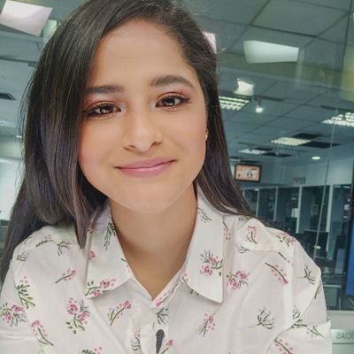 Periodista.
Aquí encontrarás mis opiniones e intereses personales.
⭐Aprendo, agradezco