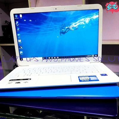 joel_kembi's profile picture. service and adventure