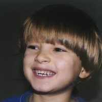 Pierre Louis (@pierrelouis_ld) 's Twitter Profile