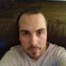 Christopher Gribben (@gr13ben) Twitter profile photo Christopher Gribben (@gr13ben) Twitter profile photo