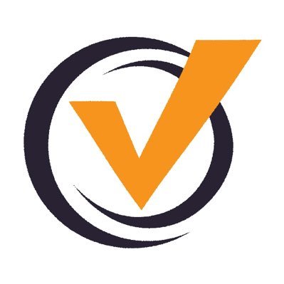 drdisklab's profile picture. info@drdisklab.com 08503082206