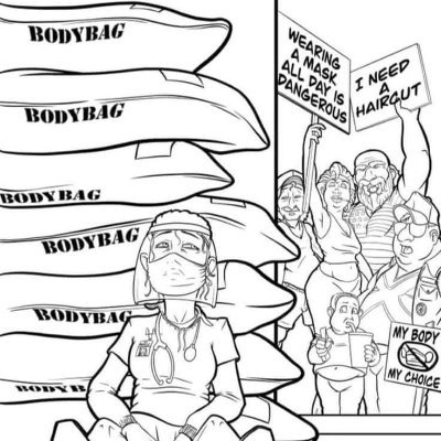 spursFanop's profile picture. 