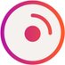 Radious (@radiouspro) Twitter profile photo Radious (@radiouspro) Twitter profile photo