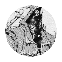 β π»ππ πππππππ. (@redtentacle) 's Twitter Profile