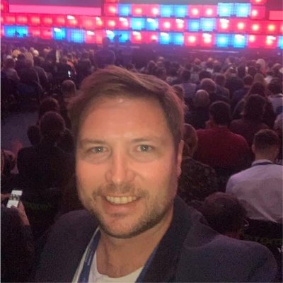 mortimer_neil's profile picture. 