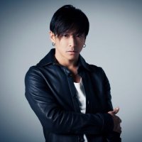 緒方龍一 (@ryuichidravil) 's Twitter Profile