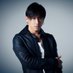 緒方龍一 (@ryuichidravil) Twitter profile photo 緒方龍一 (@ryuichidravil) Twitter profile photo