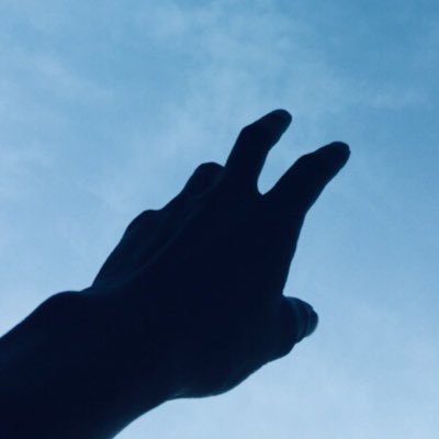 TaurusYakoPta's profile picture. I got three baby mamas but I ain’t got no kids
