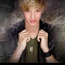 Sandi_Simpson((; - @Simpson_iYiY143 - Twitter