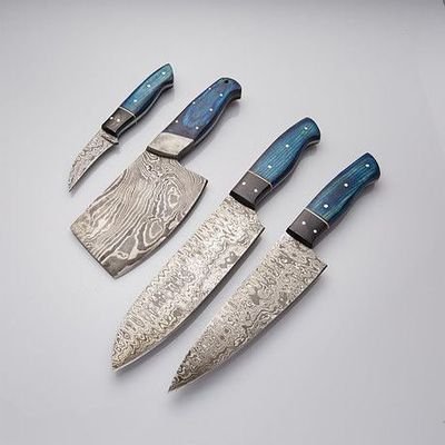 Goldenzonepk's profile picture. 💞We made all type of knives🗡️ with best qualities👌📝 DM for details 👀👇👇👇