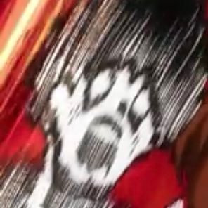 MHA Out Of Contextさんのプロフィール画像