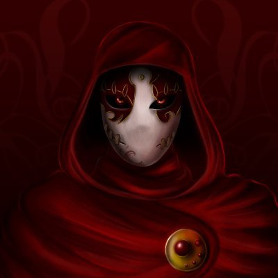 Drake8V's profile picture. Contenido del economico mi pana

https://t.co/MAdURxpb7V
https://t.co/WWOw7whF4E…