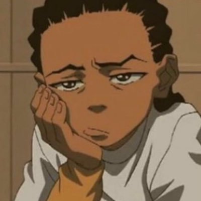 alvarezbenjaro's profile picture. introvert acting like an extrovert online