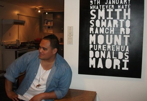 jahARTIST's profile picture. Frolicker of things creative