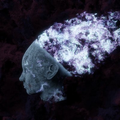 YMeruane's profile picture. They/Them .3d Technical artist
Procedural everything