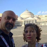 monica cerva (@emilymc27508221) 's Twitter Profile