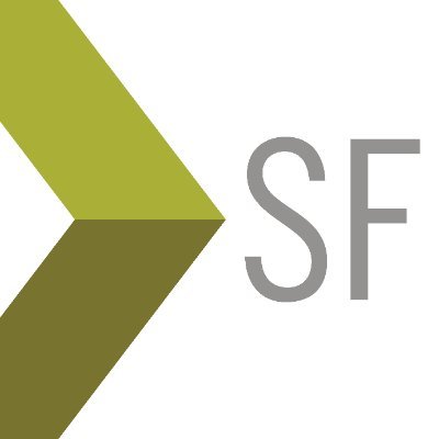 Connecting emerging international leaders with key decision makers, schools, businesses & community members in the #SFBayArea through @ECAatState