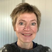 Tove Aabakken (@toveaabakken) 's Twitter Profile