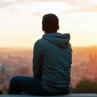 sayedmaarouf2's profile picture. https://t.co/4vzRcLyJ7g