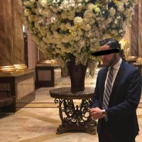 Brad Buffett (@secureprofit) 's Twitter Profile