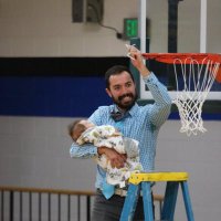 Coach Phil Smith (@filitupsmith) 's Twitter Profile