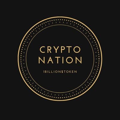 Our purpose: Protect you from CryptoScam - we are going to analyze the Top 300 Cryptos and share our view regading the next 1Billion$Token.