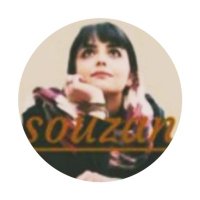 souzan (@sz210) 's Twitter Profile Photo
