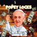 Pope 🌺 (@PopeyLocks) Twitter profile photo