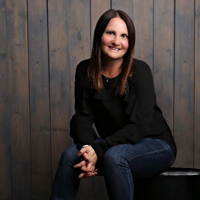Vice Principal in Lethbridge, Alberta. First a learner, then a leader. Mom, wife, teacher, adventurer, runner, new podcaster, goal-setter at heart.