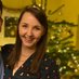 Emma Forster (@emmacforster) Twitter profile photo Emma Forster (@emmacforster) Twitter profile photo