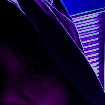 kopivanilalatte's profile picture. Another side of yah gitu deh