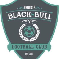 Trimdon Black Bull FC (@trimdonbbfc) 's Twitter Profile