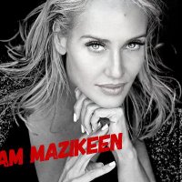 Iammazikeen (@iammazikeen1) 's Twitter Profile Photo Iammazikeen (@iammazikeen1) 's Twitter Profile Photo