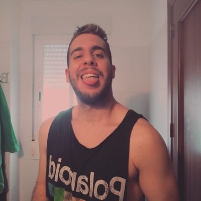 No me llames Dolores llámame Carlos , pero si voy borracho , llámame como quieras .