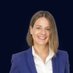 Ainhoa Apestegui (@ainhoaapestegui) Twitter profile photo Ainhoa Apestegui (@ainhoaapestegui) Twitter profile photo