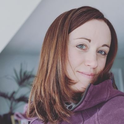 Creator of Websites for small businesses. Making the complex simple. Big ♥️ for yoga, walking, the outdoors, 🐕 and my boys.