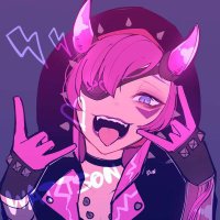 Sans-san (@sanssan5) 's Twitter Profile