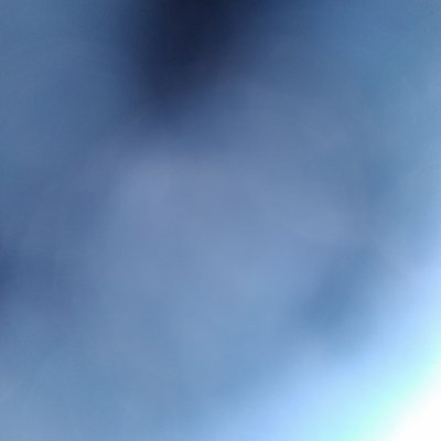 jermainebrown64's profile picture. 