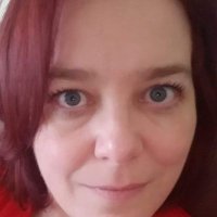 Jenny Maupin Author (@maupinauthor) 's Twitter Profile