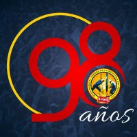 USO Colombia (@usocolombia) 's Twitter Profile