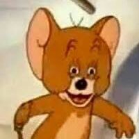 user838383883920202 (@maraistea) 's Twitter Profile