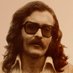 Carlo Cottarelli (@carlocottareli) Twitter profile photo Carlo Cottarelli (@carlocottareli) Twitter profile photo