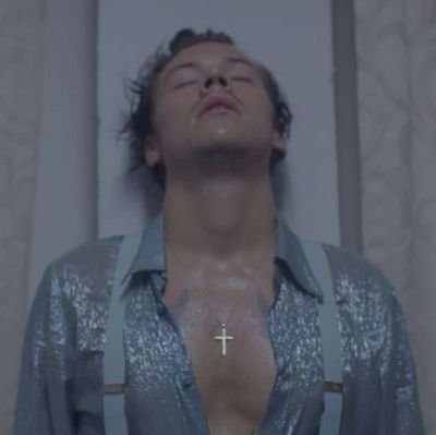 Harry__skiwi's profile picture. 🌻SHE/HER🌻
 Treat People With Kindness💚✨