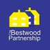 Bestwood Partnership (@BestwoodPartner) Twitter profile photo