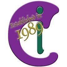 CI_AdAgency's profile picture. Full-Service Advertising & PR Agency. Generating results for our clients by integrating #advertising, #design, #social media,  #public relations since 1989