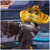 This is my NSFW account, if you're under 18 years of age get out. We retweet bullshit (affectionate) here, sir. Very WIP.