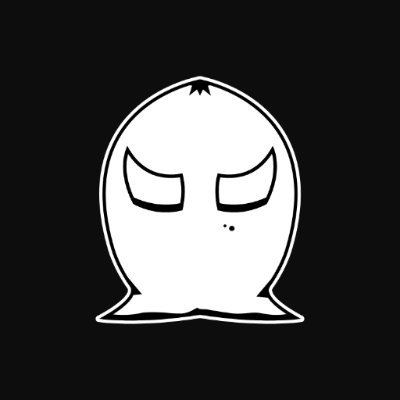 adrutepe's profile picture.