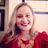Alexandra Ward, MD, FACC (@docaward) 's Twitter Profile